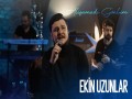 Alişamadi Gönlüm