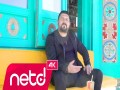 Aliştik Artik