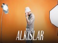 Alkişlar