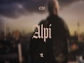 Alpi