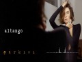 Altango