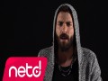 Altindan Günah