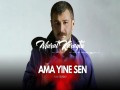 Ama Yine Sen Dön Bir Bak #Tiktok