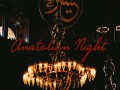 Anatolian Night