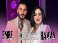 Ankara'nin Ayazindayim