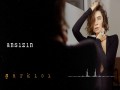 Ansizin