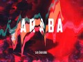 Araba
