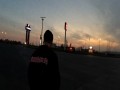 Aradan Çok Yillar Geçti