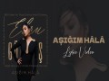 Aşiğim Hâlâ