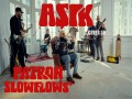 Aşik