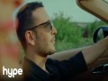 Aşk Beni Yendi