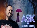 Aşk