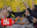 Aşkin Cenneti