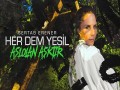 Aslolan Aşktir