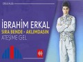 Ateşime Gel