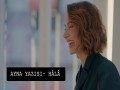 Ayna Yazisi I Hâlâ
