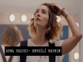 Ayna Yazisi I Sevgili Kaybim