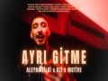 Ayri Gi̇tme,