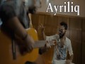 Ayriliq
