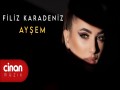 Ayşem
