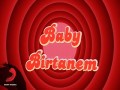 Baby Birtanem