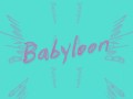 Babyloon