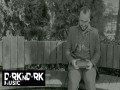Baharlari Düşledim