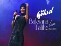 Baksana Talihe