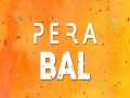 Bal