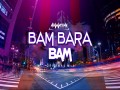 Bam Bara Bam