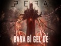 Bana Bi Gel De