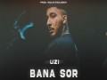 Bana Sor