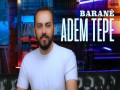 Baranê Bibar Bibar
