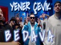 Bedava