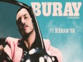 Bedduam Yok