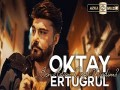 Ben Adam Deği̇l Miydim