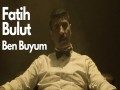 Ben Buyum