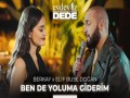 Ben De Yoluma Giderim