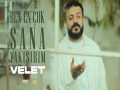BEN EN ÇOK SANA YAKIŞIRIM