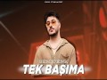 Ben Zaten Hep Tek Başimaydim