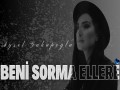 Beni Sorma Ellere