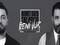 Beni Vur