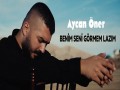 Benim Seni Görmem Lazim