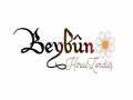 Beybûn