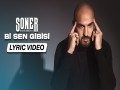 Bi Sen Gibisi