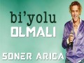 Bi' Yolu Olmali