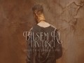 Bilsem Ki