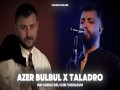 Bir Güzele Deli Gibi Vuruldum