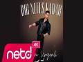 Bir Nefes Kadar