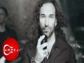 Bir Sevmek Bin Defa Ölmek Demekmiş